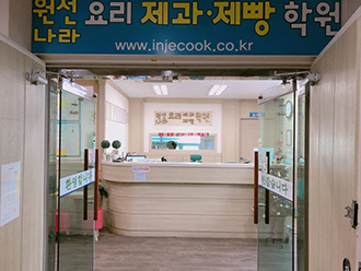 02_view1.jpg