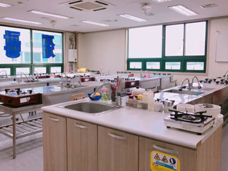 02_view4.jpg