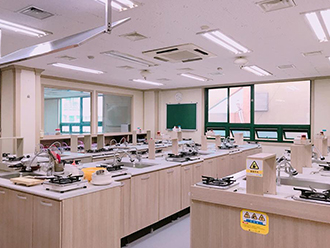 02_view5.jpg