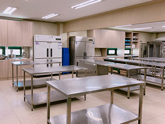 02_view6.jpg