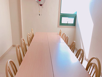 02_view8.jpg